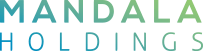 Mandala Holdings