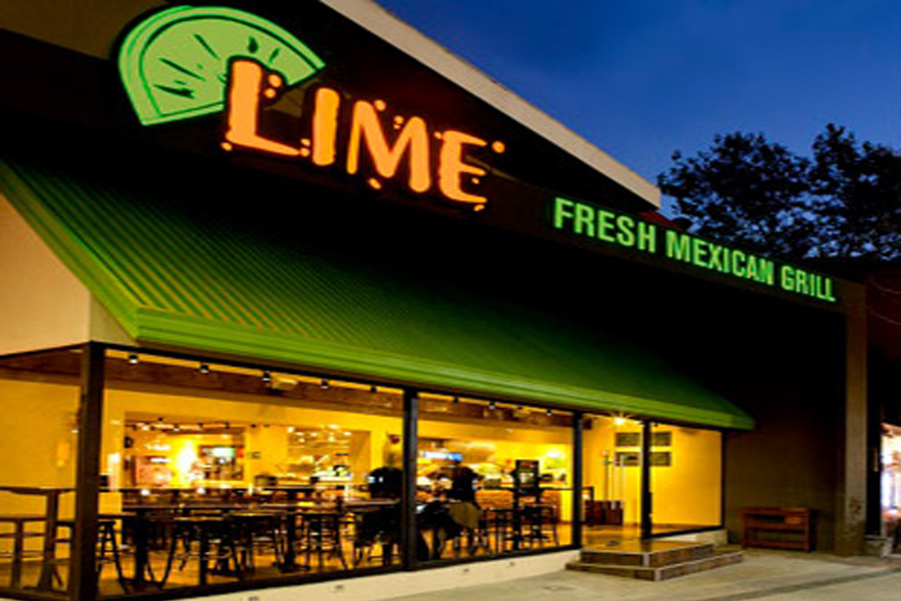 lime_fresh_mexican_grill_small_store_front