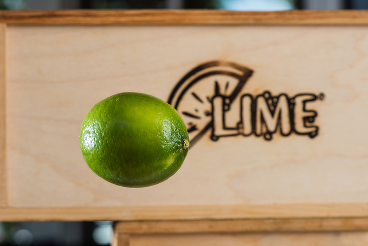 lime_fresh_small_lime
